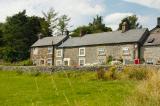 /thumbnails/youlgreave_cottages